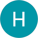 Heather Colvin profile picture