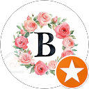 Bethany profile picture