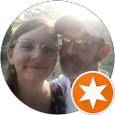 Justin Hall profile picture