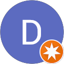 David Crim profile picture