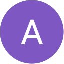 Anne Kaminski profile picture