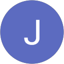 Jahmarion Carter profile picture