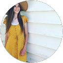 Annika Wallace profile picture