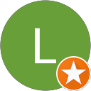 LeCardio S. profile picture