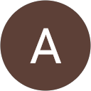 Ashley Rea profile picture
