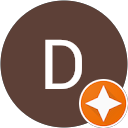 Detra Hayes profile picture