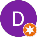Double CC Consulting profile picture
