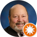Mark Schonwetter profile picture
