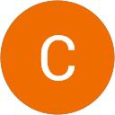 Charles Watts profile picture
