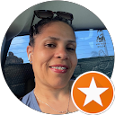 Loni Walker profile picture