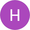 Hannah Fryer profile picture