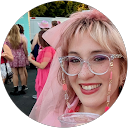 Hannah Roark profile picture