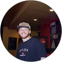 Ashton Mychalczuk profile picture