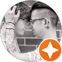Zachary Fecher profile picture