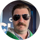 Michael Towe profile picture