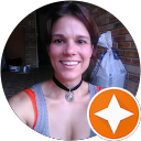Vanessa Fantoni profile picture
