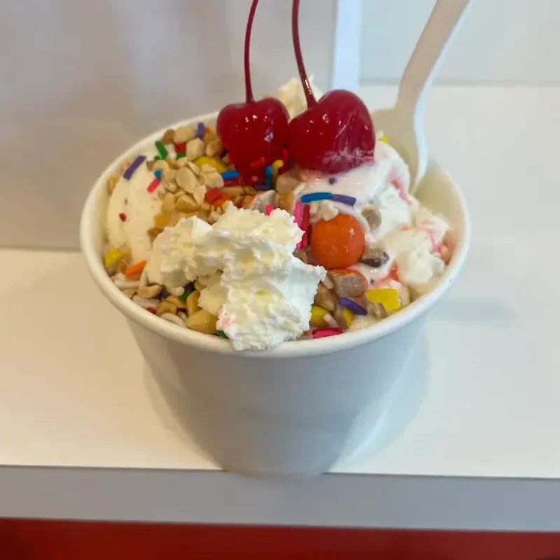 Fairway Creamery KC 2