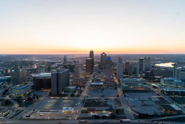 DSC09578-Enhanced-NR